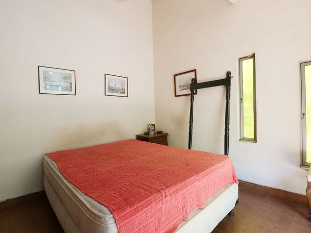 place photo 47
