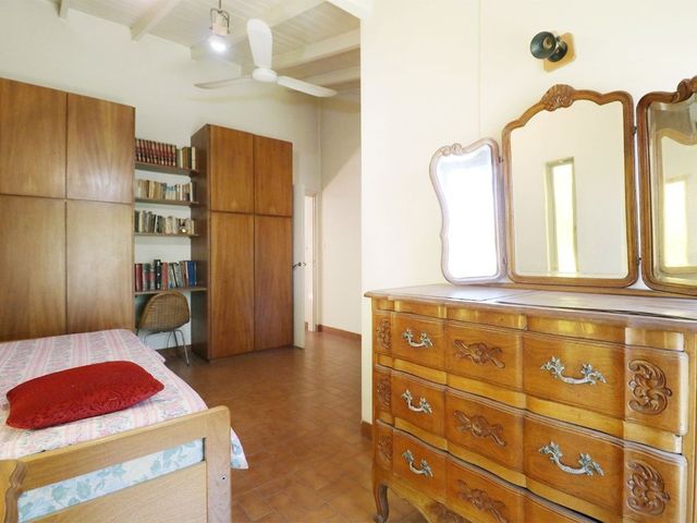 place photo 52