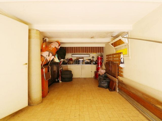 place photo 45