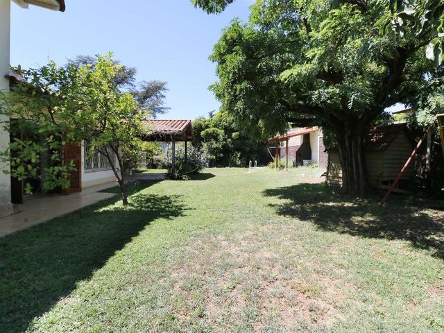 place photo 59