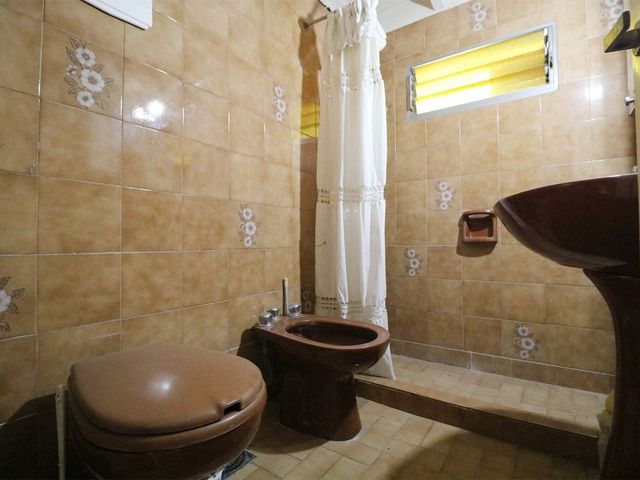 place photo 49