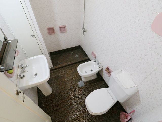place photo 42