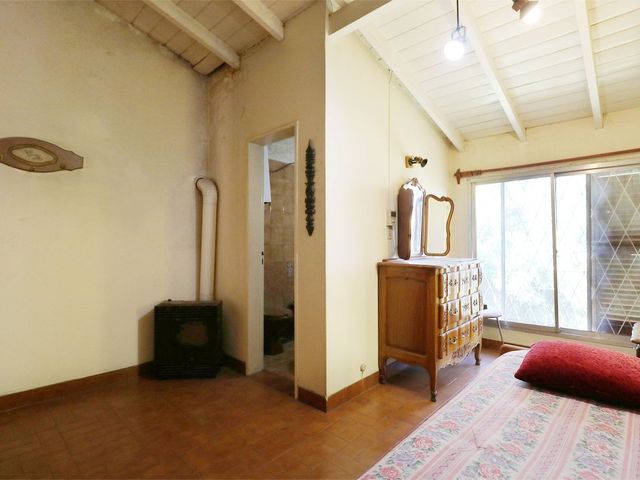 place photo 51