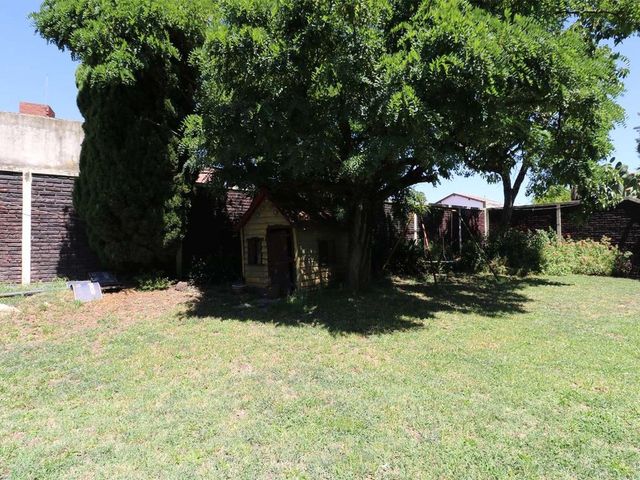 place photo 54