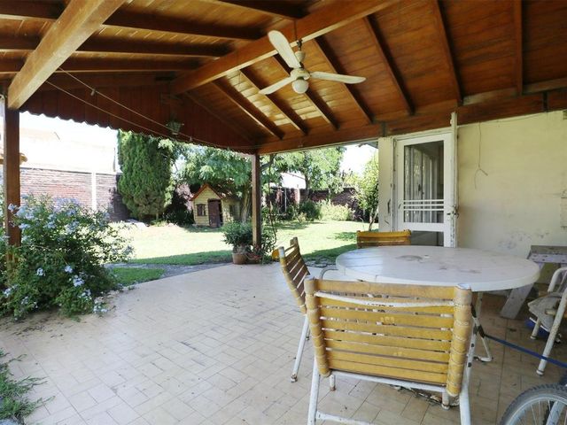 place photo 56