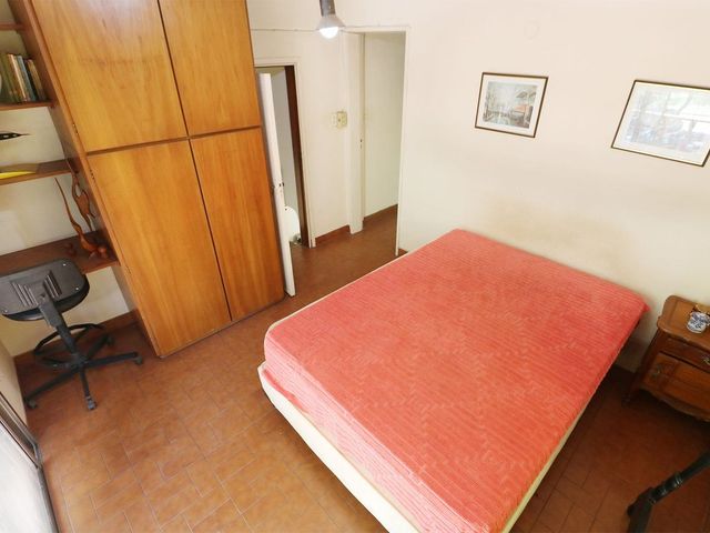 place photo 48