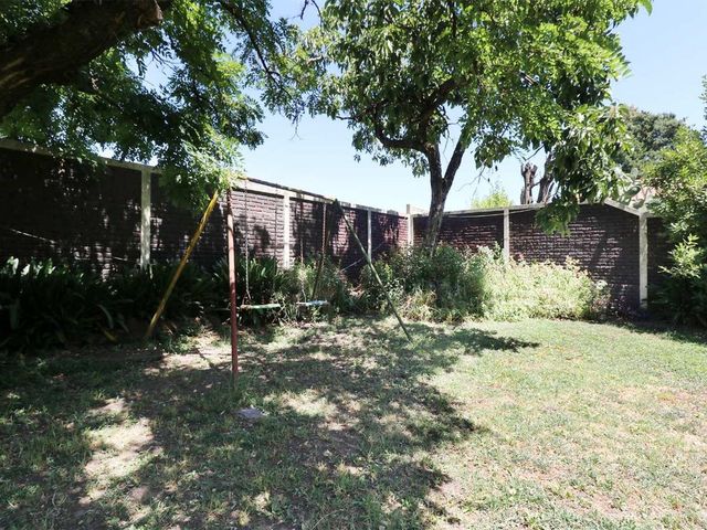 place photo 55