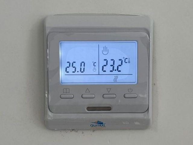place photo 29