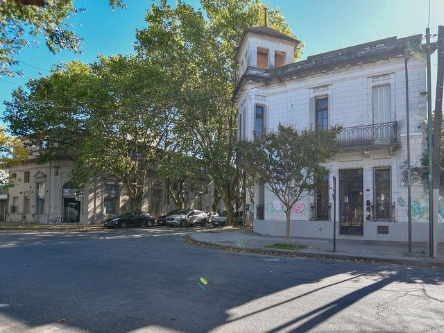 place photo 25