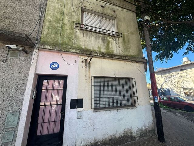 place photo 15
