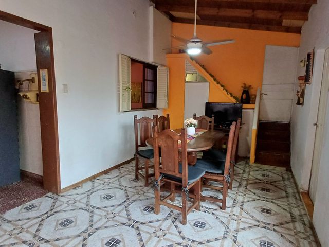 place photo 49