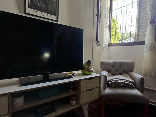 place photo 39