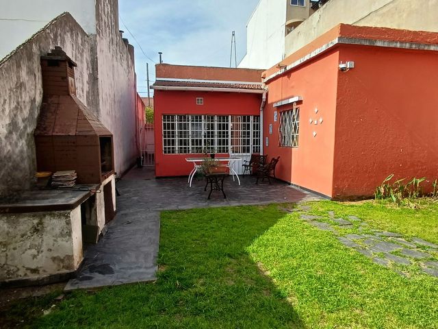 place photo 55