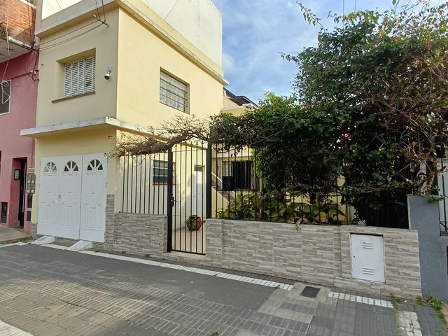 place photo 31