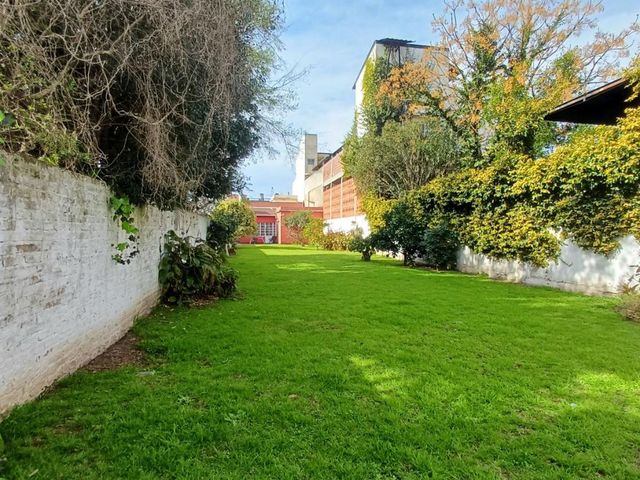 place photo 58