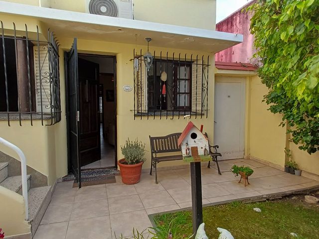 place photo 27
