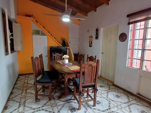 place photo 48