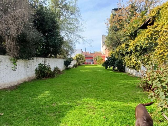 place photo 56