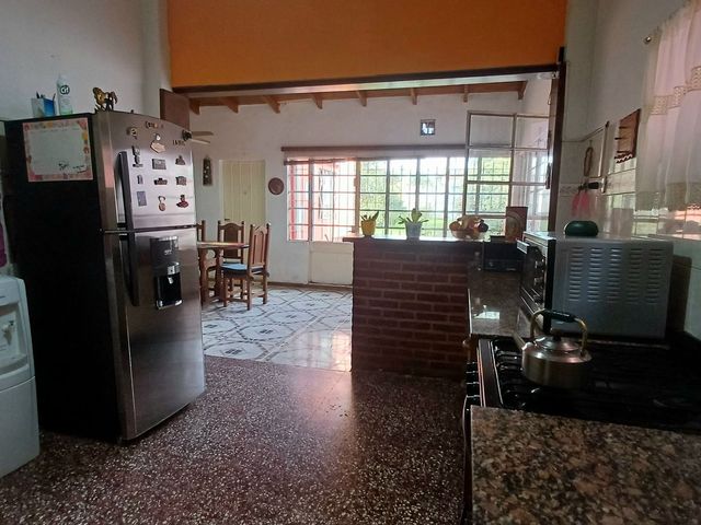 place photo 44
