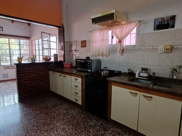 place photo 42