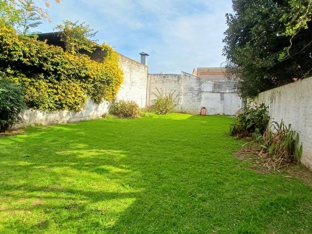 place photo 51