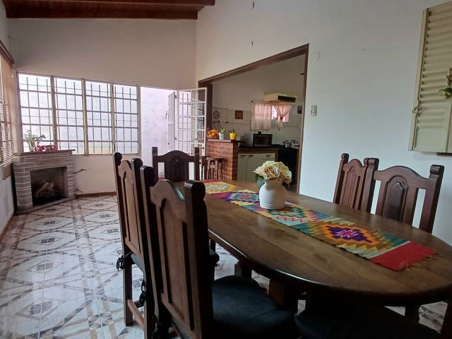 place photo 46