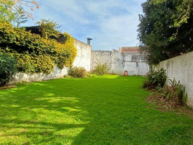 place photo 60