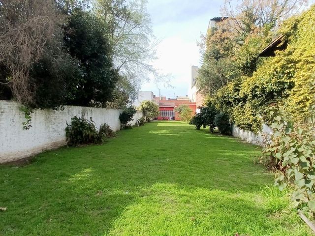 place photo 59