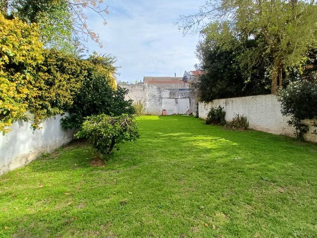place photo 53