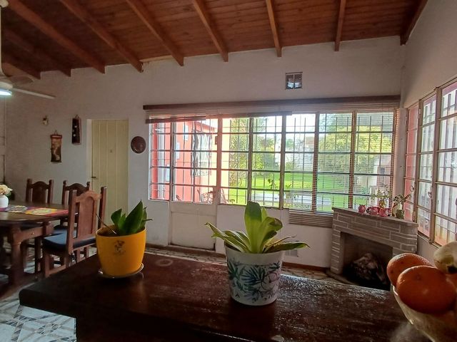 place photo 43