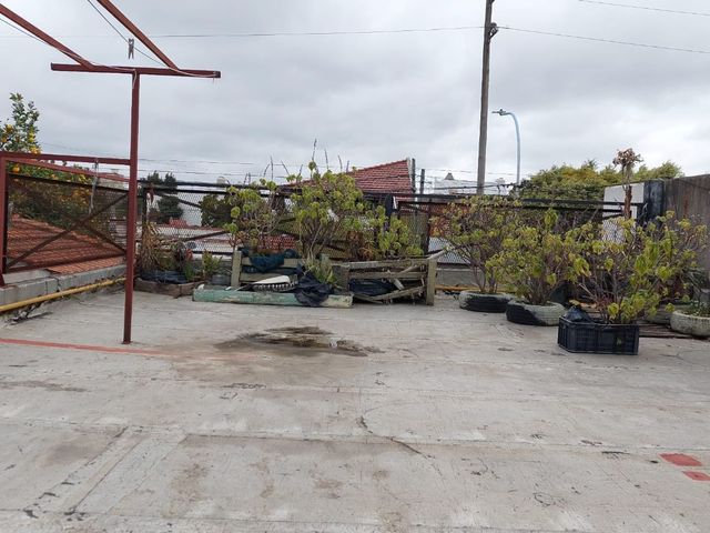 place photo 28