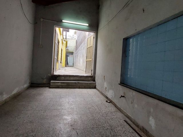 place photo 21