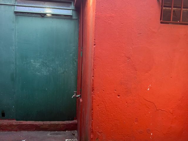 place photo 32