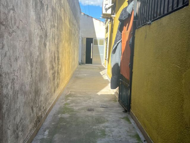 place photo 40