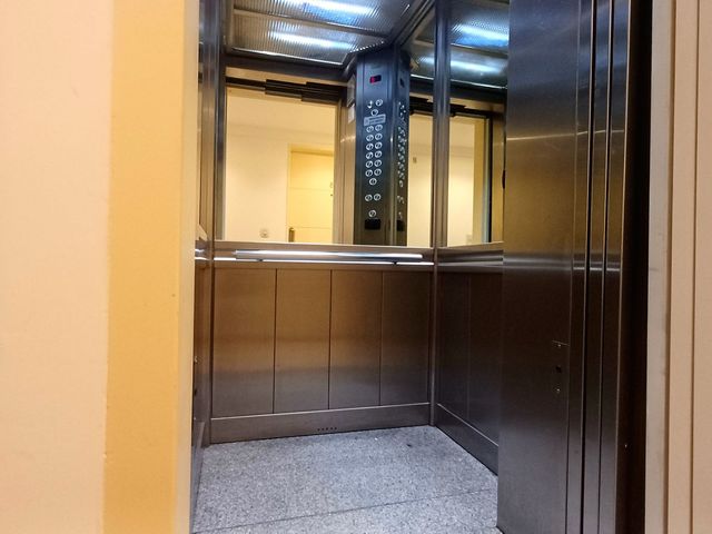 place photo 30