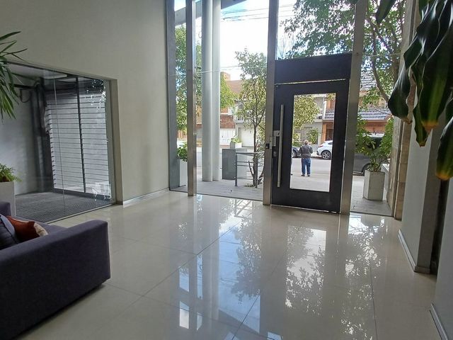 place photo 29
