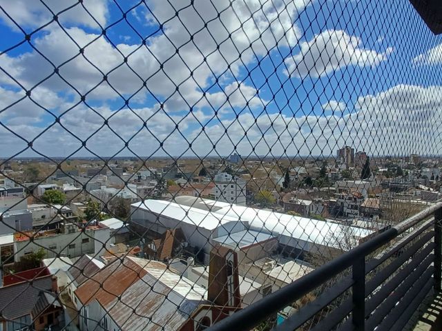 place photo 18