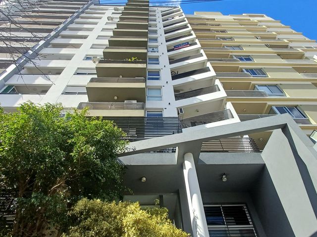 place photo 26
