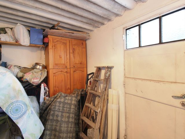 place photo 32