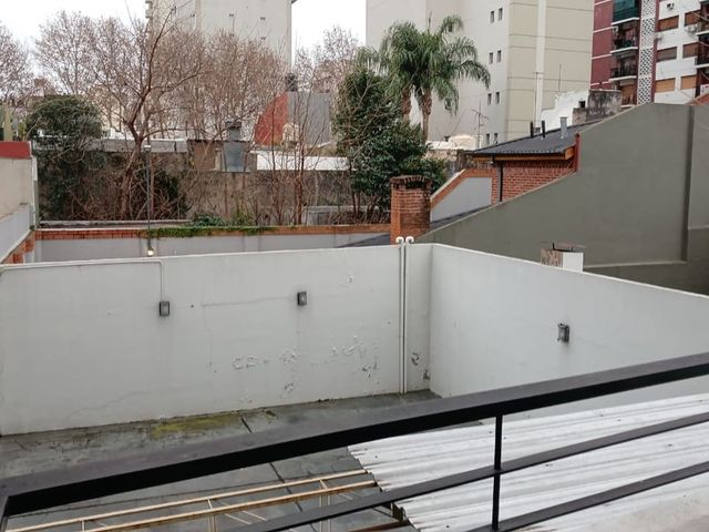 place photo 10