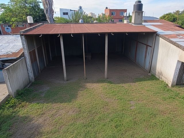 place photo 18