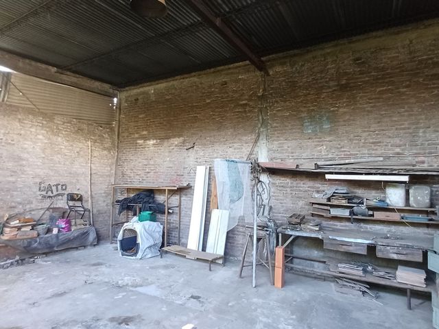 place photo 23