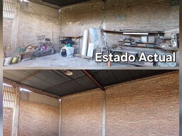 place photo 22