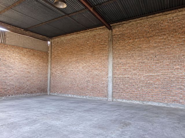 place photo 24