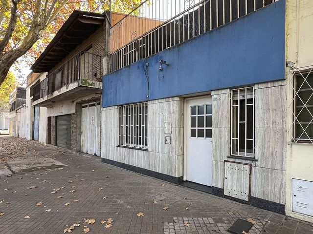 place photo 14
