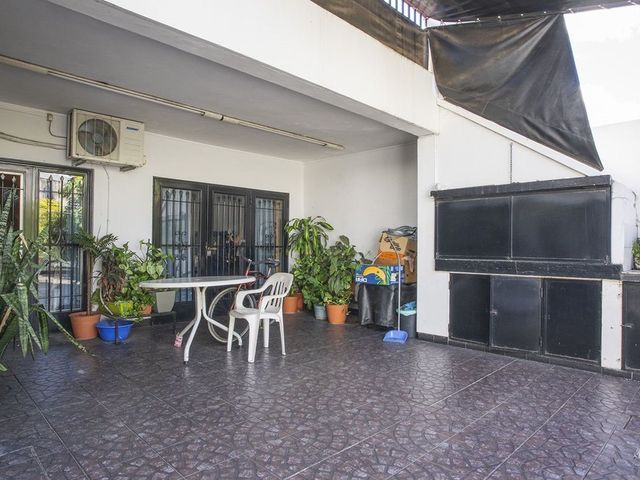 place photo 28