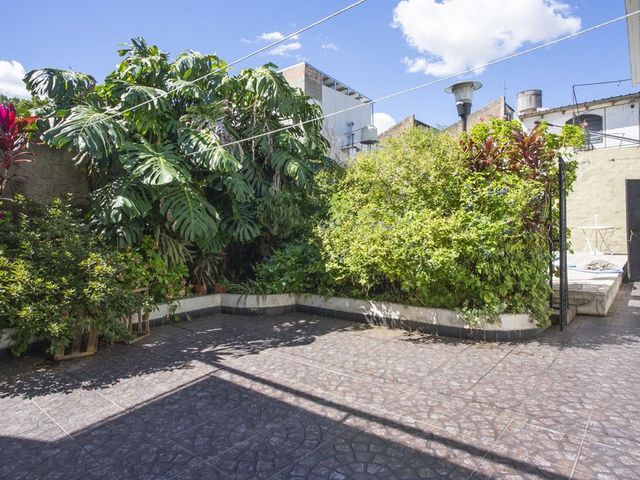 place photo 36