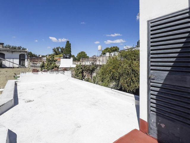place photo 23