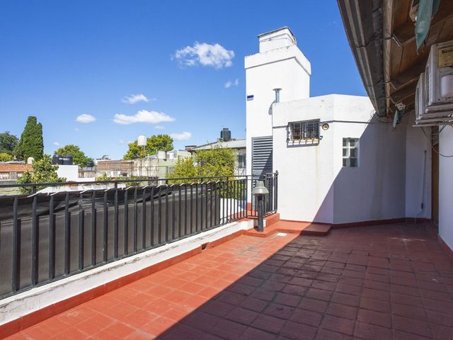 place photo 27