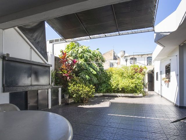 place photo 29